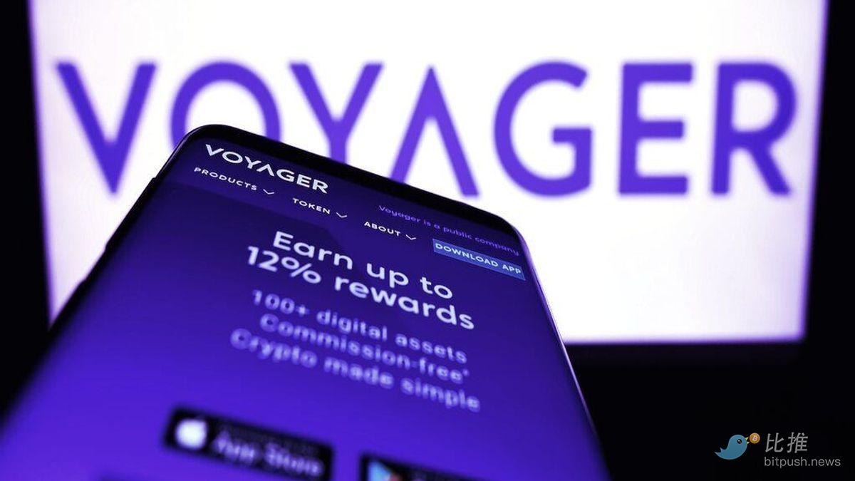 State-Regulators-Intensify-Scrutiny-of-Voyager_-Report-Decrypt-1.jpeg