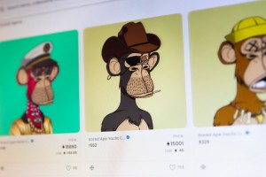adobestock-alexandarilich-1