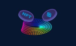1665726406.8242748