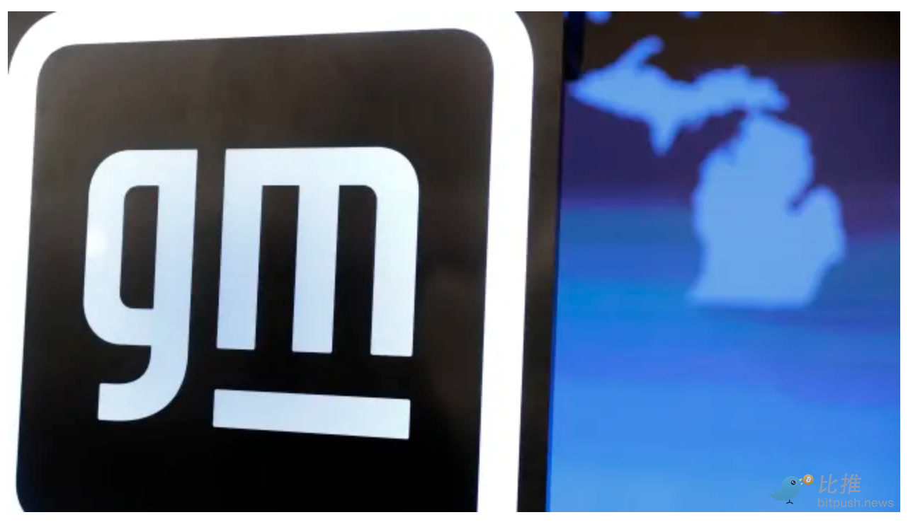 1666992910903506.png Screen Shot 2022-10-28 at 2.34.58 PM.png