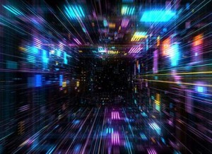 1666162566.9859133
