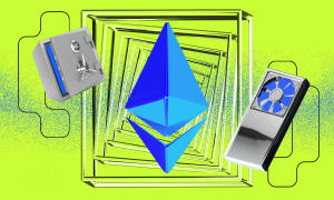 1665140373.933628
