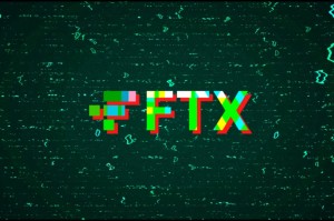 1668243400.9974005