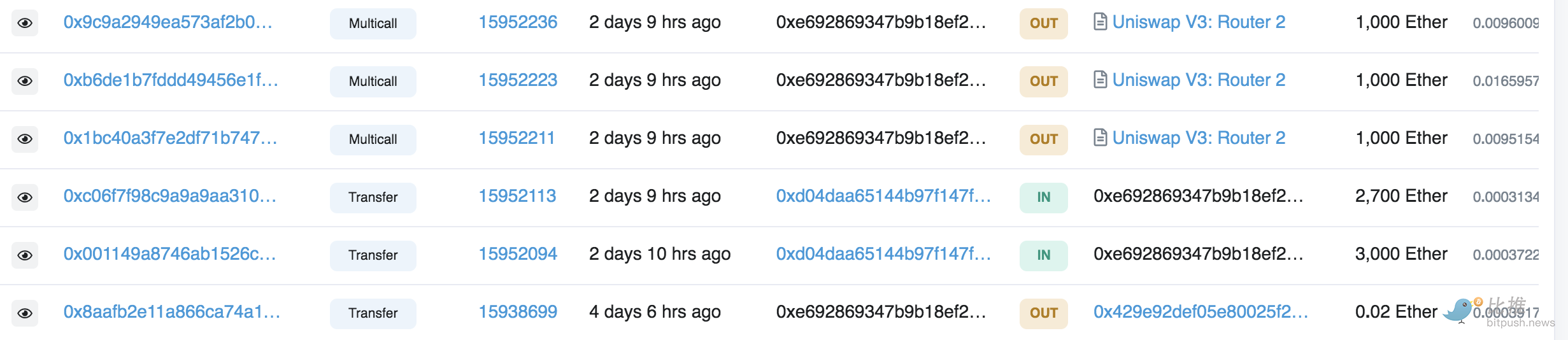 Screen Shot 2022-11-14 at 8.19.52 AM.png