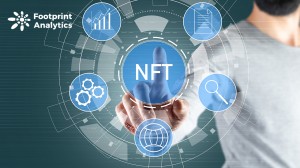 322 5个指标审视NFT收藏品的价值从何而来