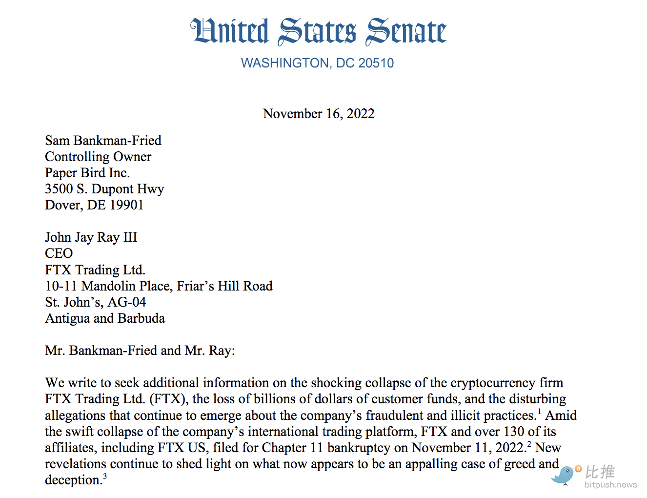 Screen Shot 2022-11-17 at 11.23.50 AM.png