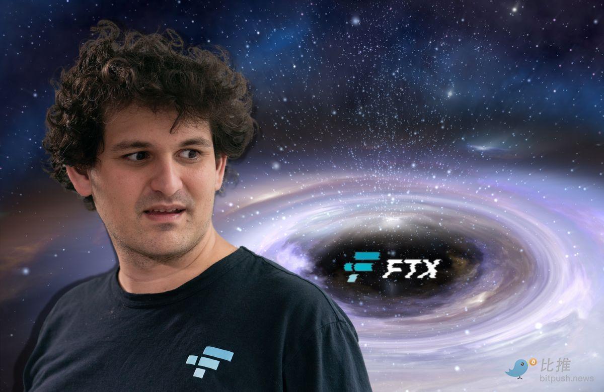 1200x-1.png