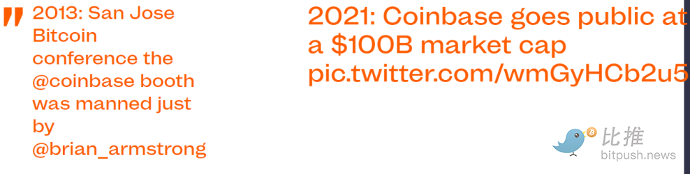 1668751513186034.png image.png