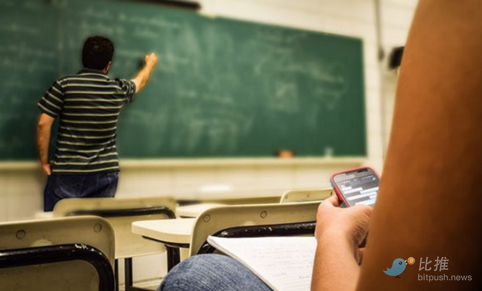 1668751553369279.png image.png