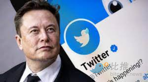Elon-Musk-Twitter.png