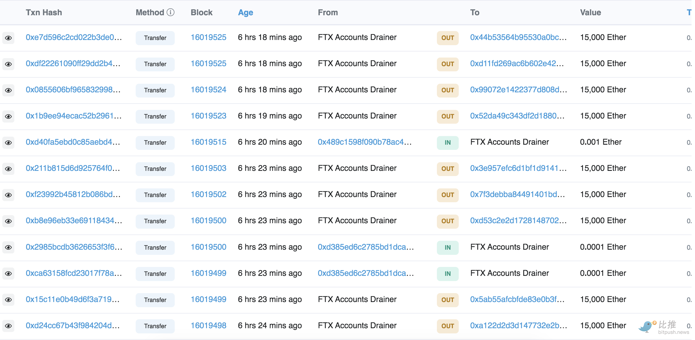Screen Shot 2022-11-21 at 2.35.42 PM.png