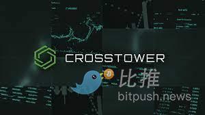 下载 (15).jpeg