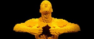 1669715745.129293