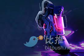 下载 (55).jpeg