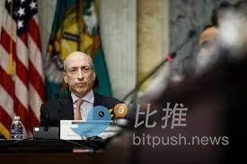 下载 (4).jpeg