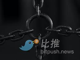 下载 (5).jpeg
