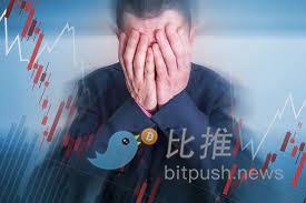下载 (6).jpeg