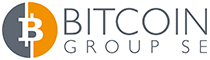 Bitcoin Group SE