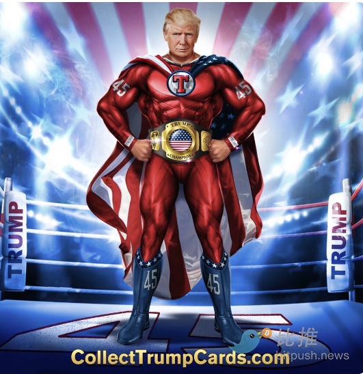 截屏2022-12-15 上午8.29.56.png