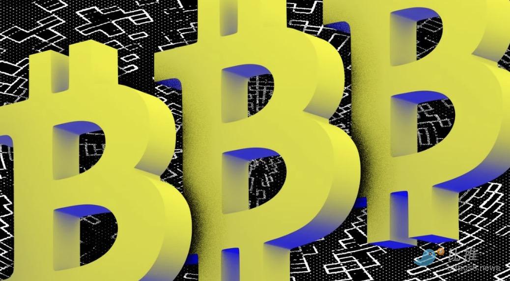 1671648514935877.png image.png