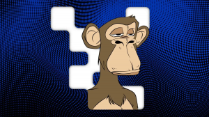 d7f3895c2ec02a12333c4c3aab98550