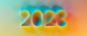 1672364554.3933682