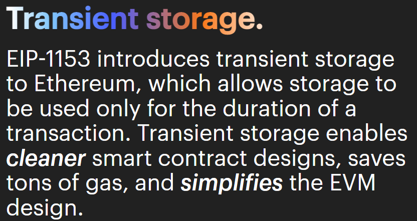 Screenshot 2023-01-15 123635.png