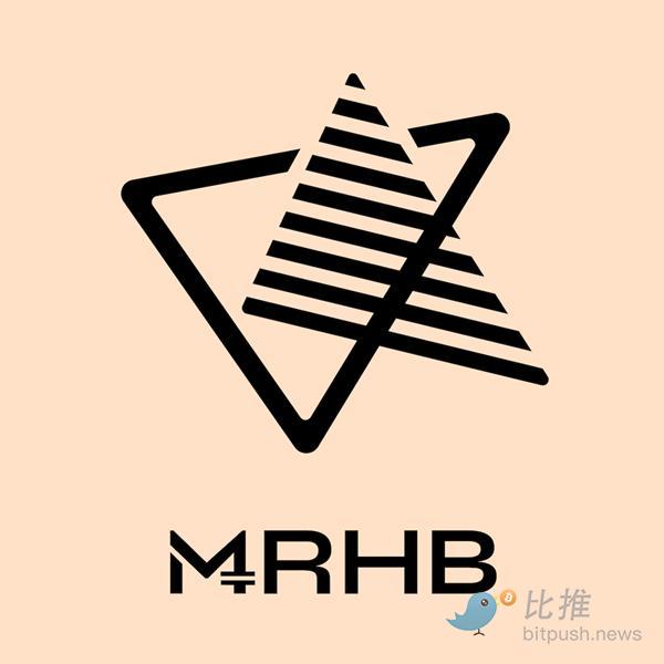 mrhb-logo-small-copy.jpg