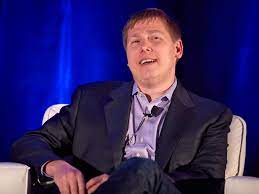 1673998689209707.jpeg 下载 (9).jpeg