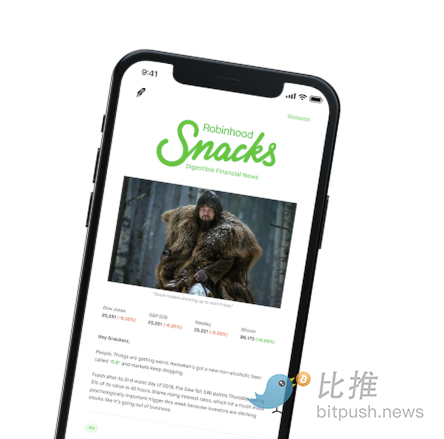 截屏2023-01-17 上午8.11.09.png