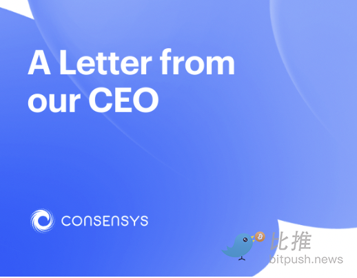 截屏2023-01-18 上午7.41.34.png