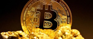 1674735075.7199445