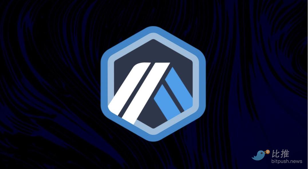 1675004456228206.png image.png