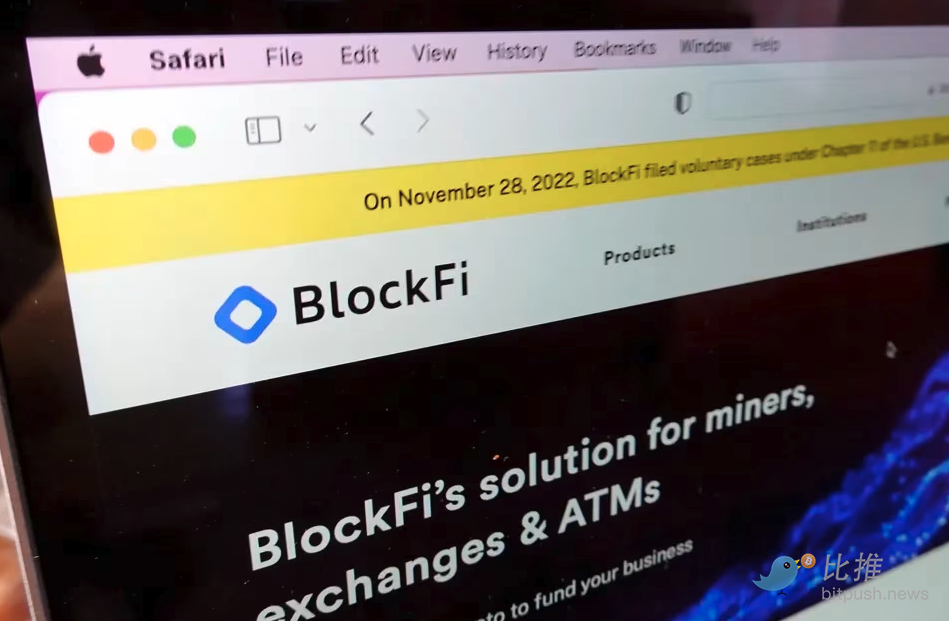 1675098914991583.png 截屏2023-01-30 上午9.15.12.png