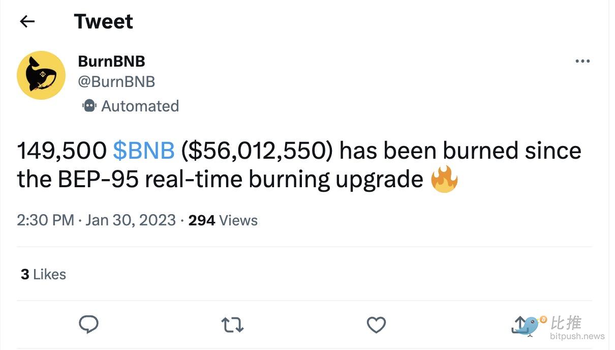 1675112731801537.png image.png