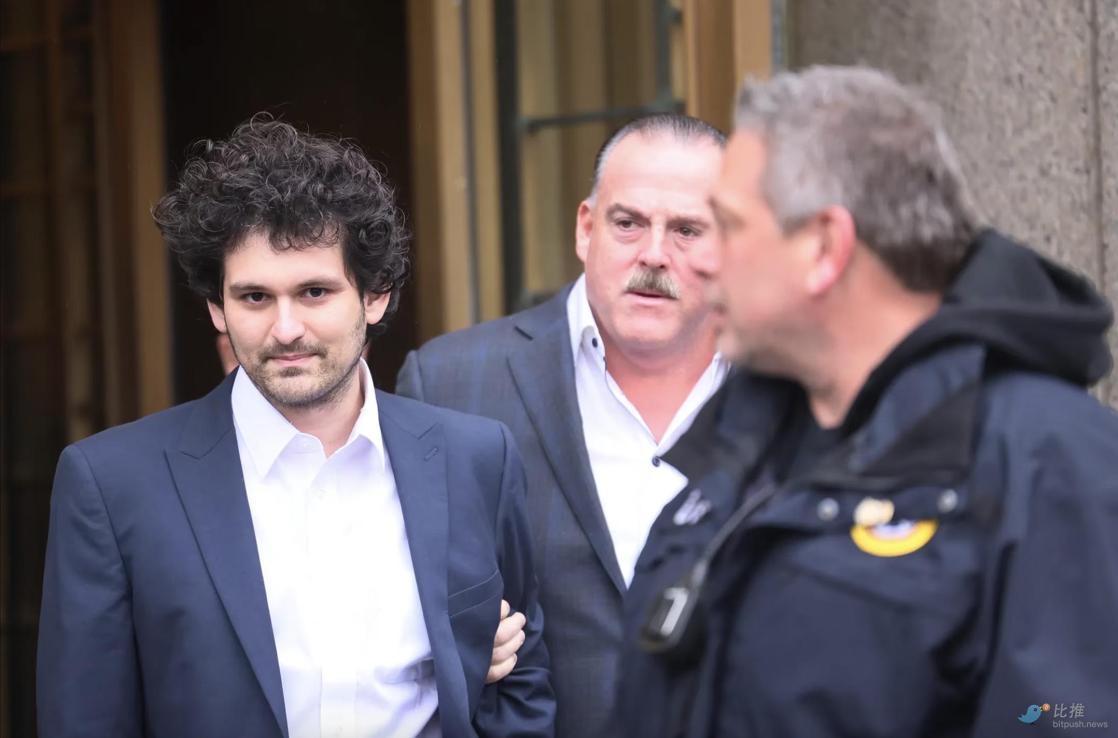 1675122712900419.png image.png