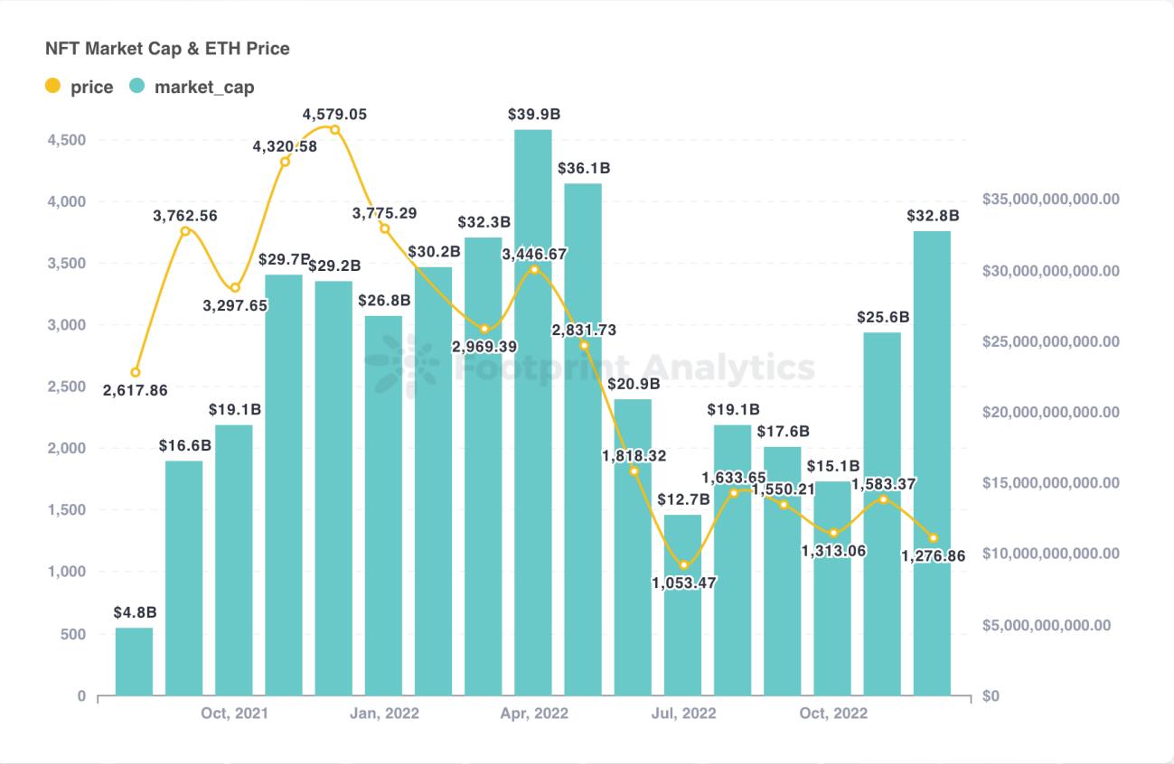 1675397016535124.jpg 图片1.jpg
