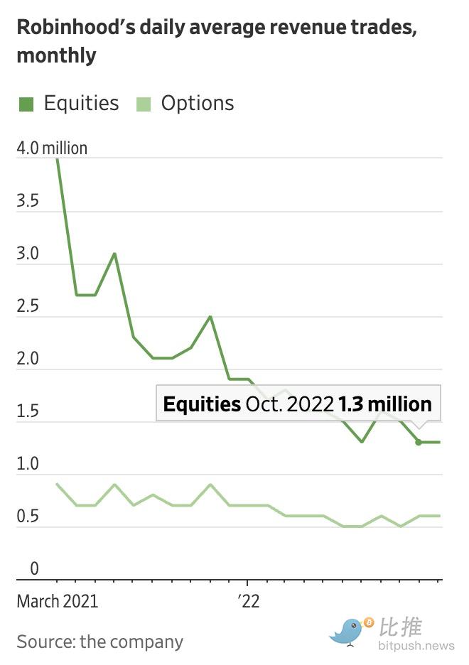 1675615774854594.png image.png