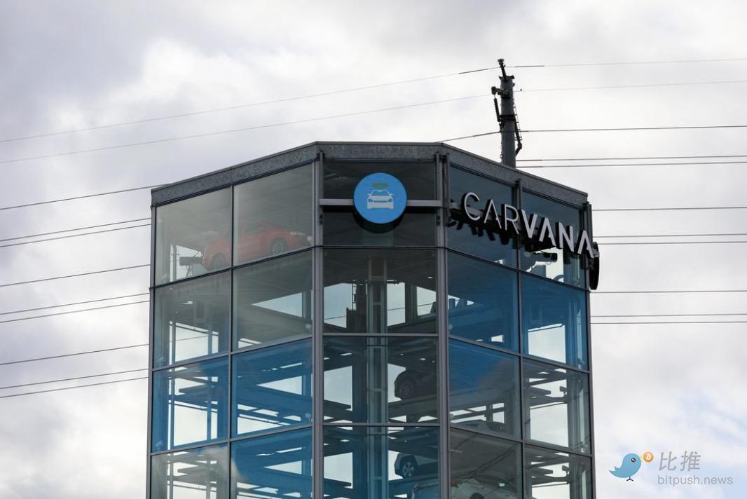 1675615662528827.png image.png