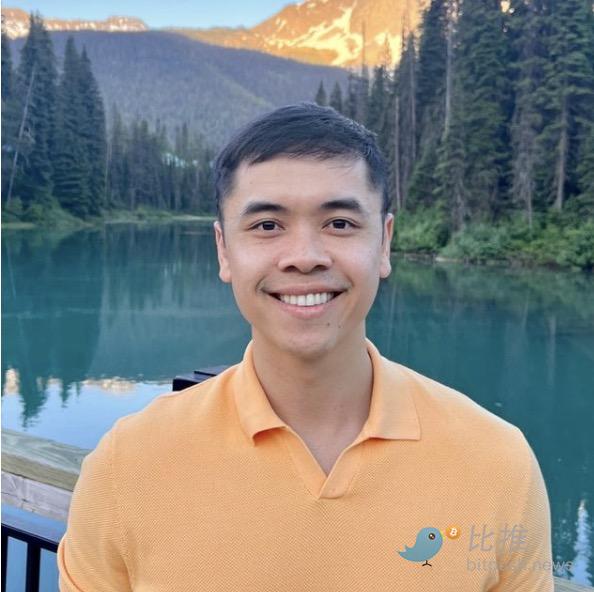 1675615892495054.png image.png