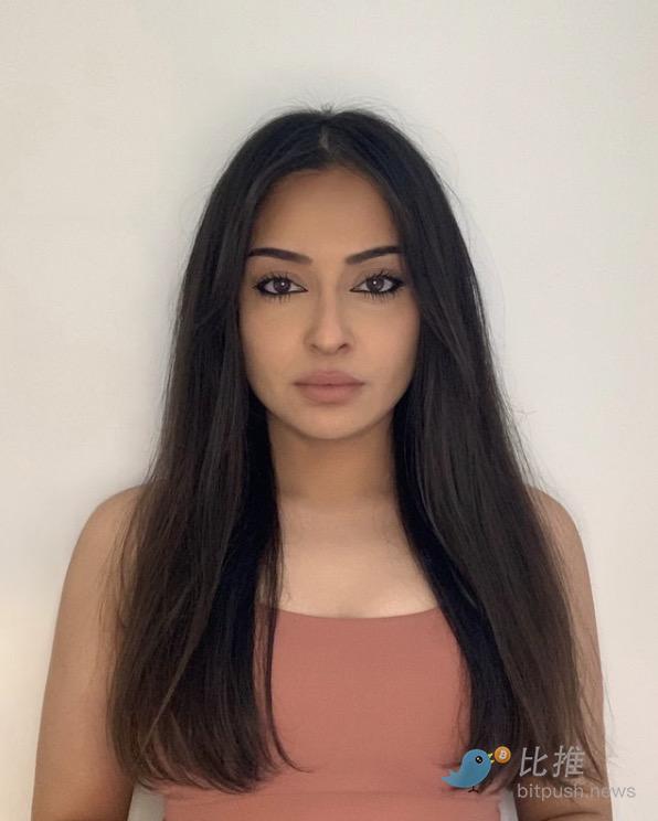 1675616000420314.png image.png