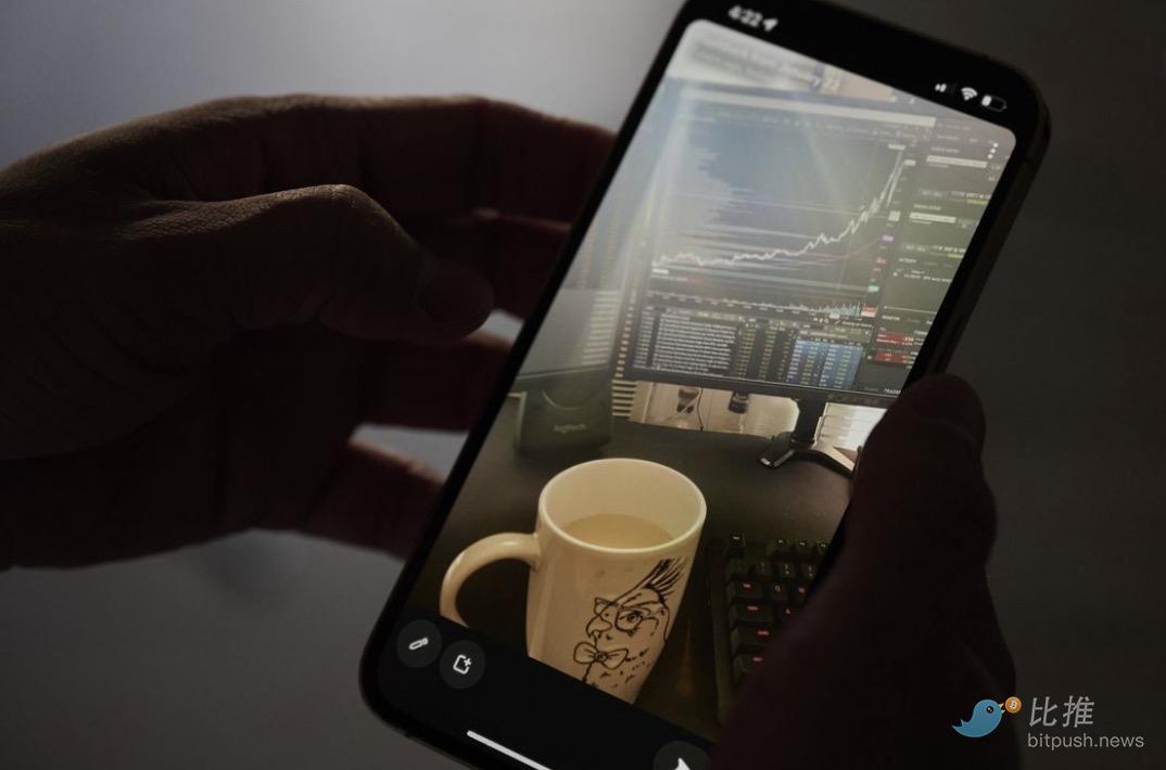 1675616306949475.png image.png