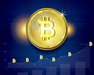 5765702-conception-symbolique-de-crypto-monnaie-bitcoin-monnaie-numerique-concept-vecteur-vectoriel