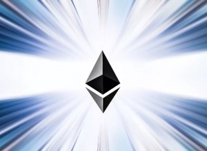 1674822493.07885