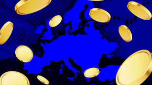 409070875d51519540b20edc003e35b
