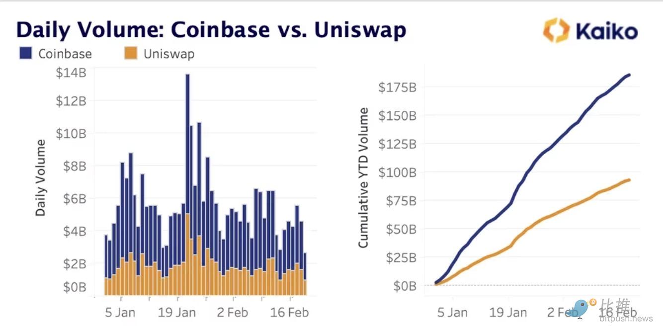 1677539708642465.png image.png