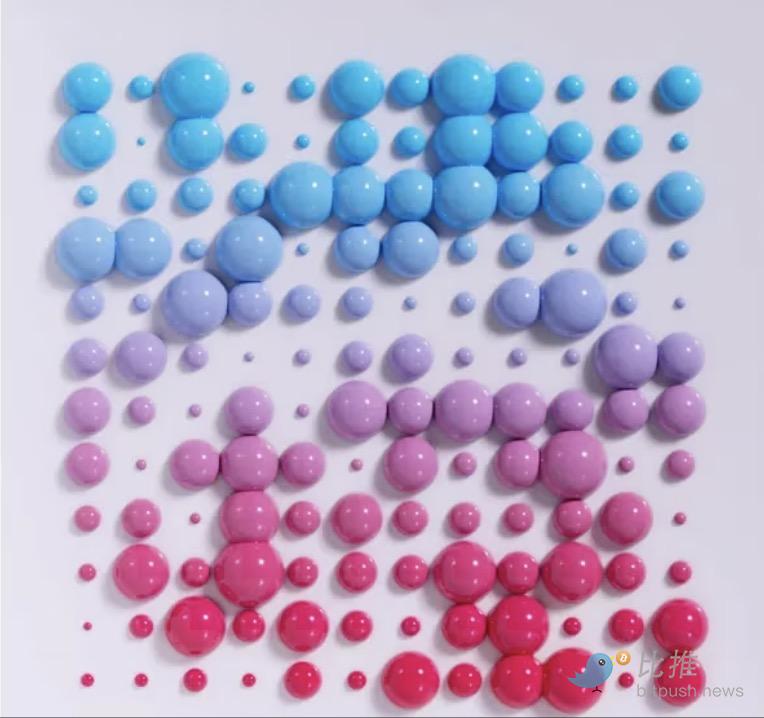 1677540242623551.png image.png