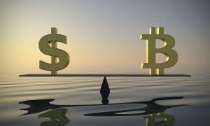 bitcoin-dollar-Fed-digital-currency