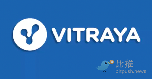 1678892472755409.png 截屏2023-03-15 上午8.01.08.png