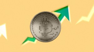 90-Day-High-for-Bitcoin-BTC-Price-Exceeds-27000